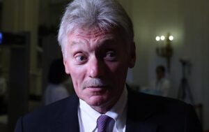 У Путіна відреагували на ідею різдвяного перемир&rsquo;я