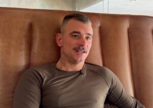 Новини світу - У Швейцарії суд оголосив присуд чоловіку, що воював на боці України