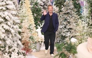 Новини культури - У справі смерті Меттью Перрі засудили ще одного лікаря