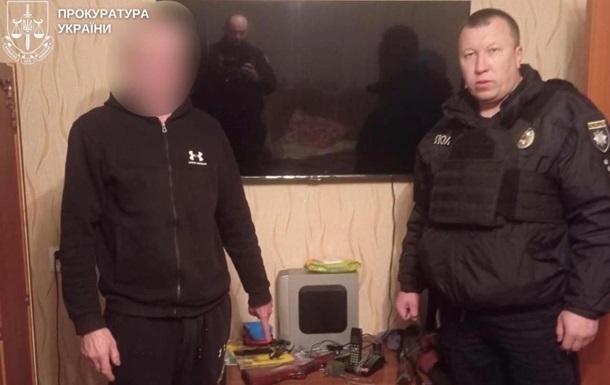 У Сумах травмовано шестеро дітей: в ОВА повідомили деталі стрілянини