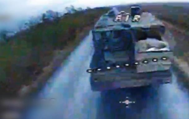 У ЗСУ оцінили ситуацію у Костянтинівці