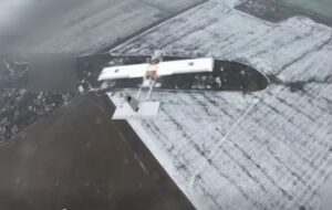 Новини України - У ЗСУ показали масове знищення ворожих дронів