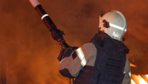 Новини України - Удар по Одесі: зросла кількість постраждалих