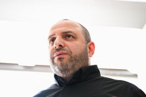 Україна і США проведуть новий раунд переговорів у Маямі