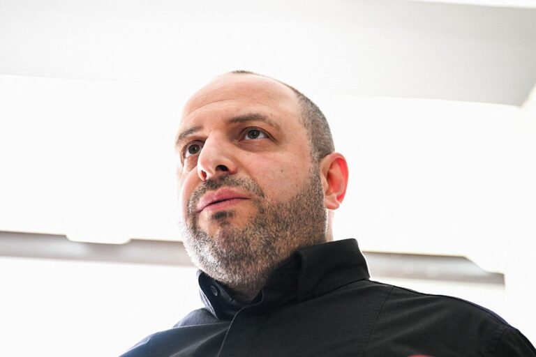 Україна і США проведуть новий раунд переговорів у Маямі