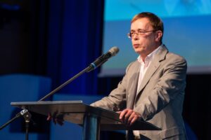 Новини України - Україна скасувала візит євродепутатів через проросійського політика - ЗМІ