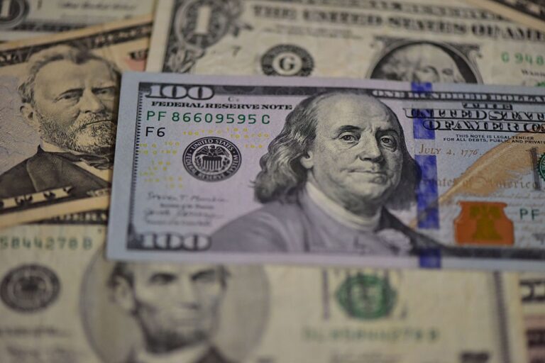 Україні заявила про успішну реструктуризацію ВВП-варантів