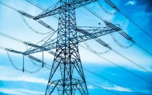 Новини України - Укренерго оголосило відключення на понеділок