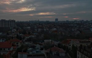 Новини України - Укренерго озвучило прогноз відключень на четвер