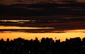 Новини України - Укренерго визначилось щодо відключень в середу