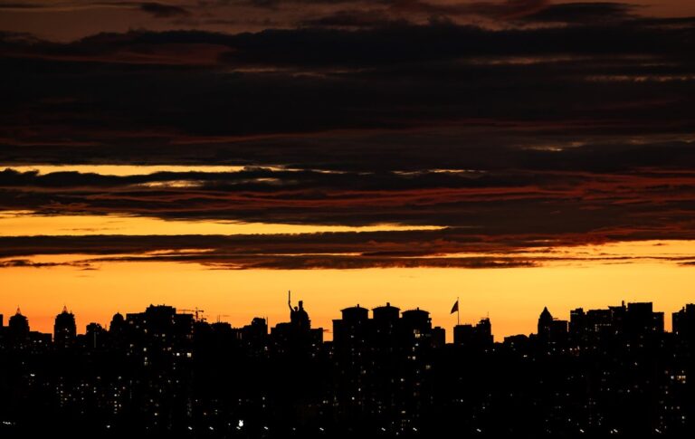 Укренерго визначилось щодо відключень в середу