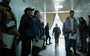 Новини України - Уряд спростив автоматичне продовження відстрочок