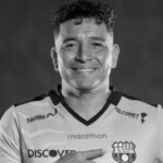 В Еквадорі триває полювання на футболістів: розстріляли чергового гравця