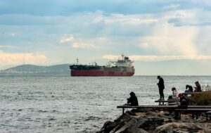 Новини світу - В Індії відновили закупівлю нафти з РФ - ЗМІ