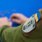 В Одесі розслідують побиття поліціянта військовими ТЦК