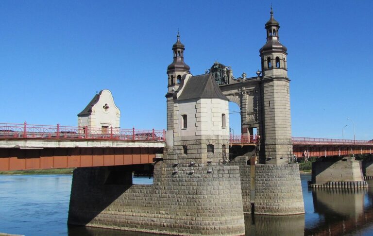 В разі нападу з РФ і Білорусі: країни Балтії готуються підривати мости