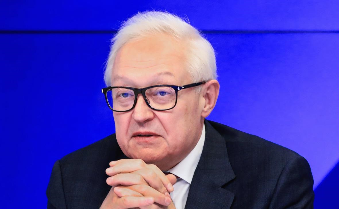 Новини світу - В РФ зробили заяву про закінчення війни з Україною