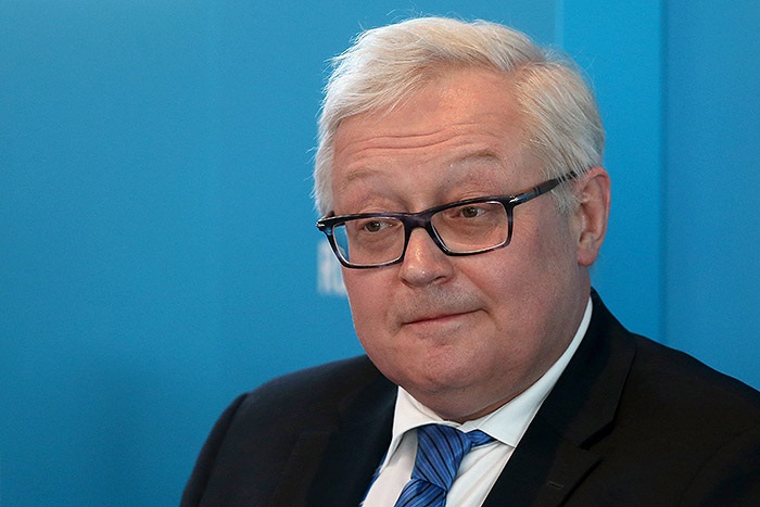 В Росії відреагували на мирний план з 20 пунктів