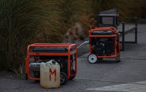 Новини України - В шести областях ввели аварійні відключення світла