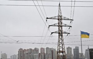 В Україні знайшли “вільні” потужності на 800 МВт