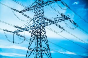 В Укренерго попередили про відключення на вівторок