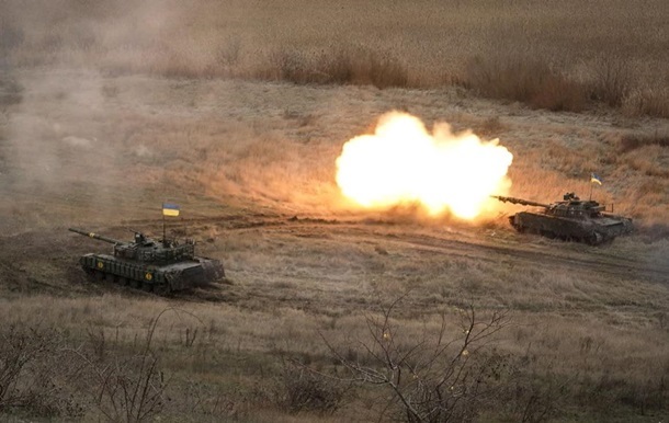 В ЗСУ описали ситуацію в Грабовському на Сумщині