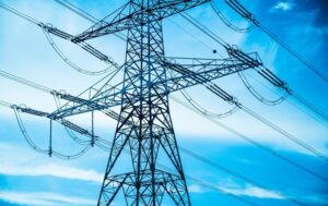 Новини України - Відключення охоплять більшість регіонів у вівторок