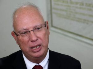 Відомо, кого Путін відправить на мирні переговори в Маямі