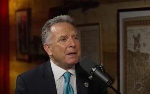 Віктофф дав оцінку переговорам з Україною