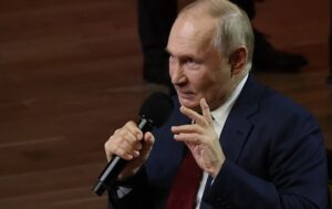 Новини України - Війна до останнього рубля: скільки часу ще може воювати Путін