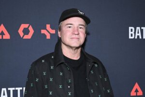 Новини культури - Всесвітньо відомий відеодизайнер розбився на своєму Феррарі