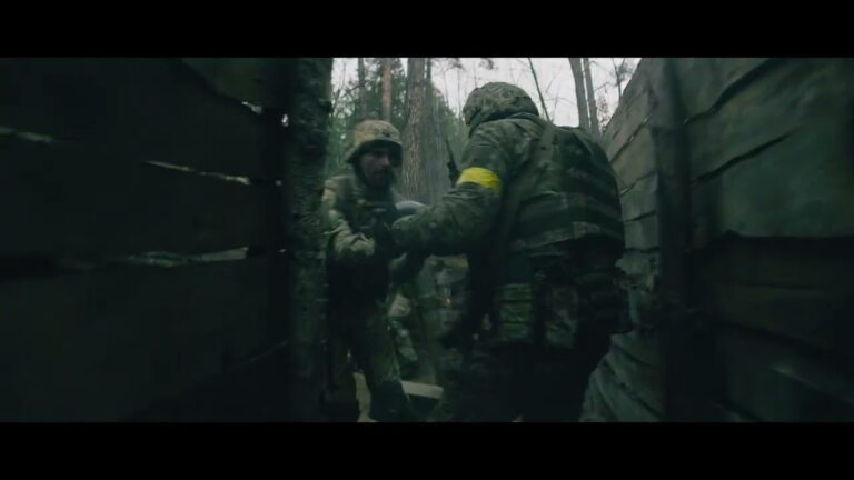 Скільки коштів платників податків у 2025 році держава витратила на забезпечення оборони