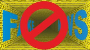 Як Росія знищує наш розум: правда про російські ІПСО проти України