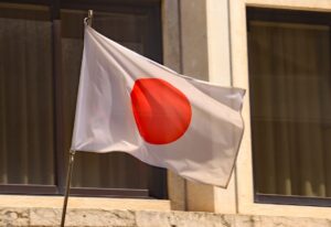 Японія подала заявку на участь в європейському механізмі SAFE