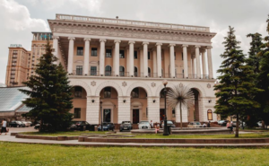 Новини України - З назви Національної музичної академії України прибрали ім&rsquo;я Чайковського