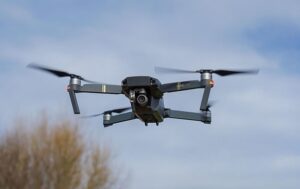 Новини світу - Завод посуду у Білорусі постачає дрони до РФ - ЗМІ