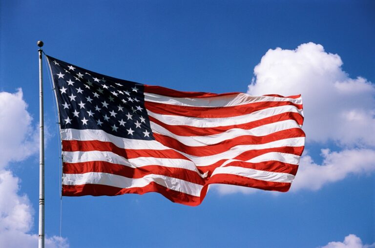 ЗМІ повідомили, де пройде новий раунд переговорів щодо України