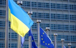 Новини світу - ЗМІ: ЄС незабаром ухвалить рішення щодо росактивів