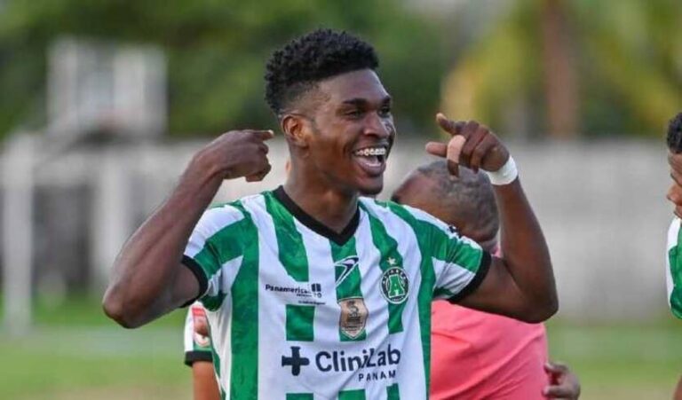 Зоря оформила перший трансфер цієї зими