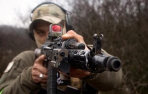 Новини України - ЗСУ за добу знешкодили 930 російських солдатів