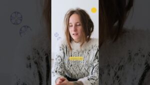 Від руїн до нових домів: стратегія Бахмута #restoration #ukraine