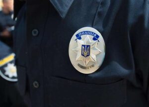 4000 доларів за фальшивку франківець намагався отримати відстрочку через підробну інвалідність дружини