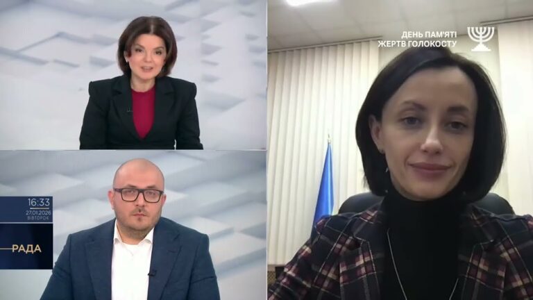 Освіта у 2026 році: як вчителі отримуватимуть гроші на навчання | Надія Кузьмичова
