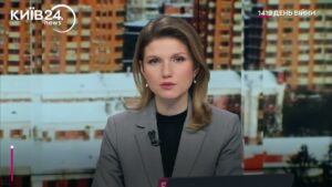 Із 1 грудня 2025 року соціальний патруль Києва роздав 8 400 гарячих обідів