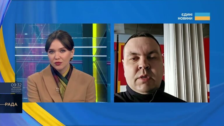 Робота рятувальників після масованого удару по Харківщині | Євген Василенко