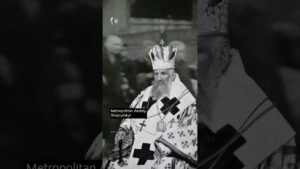 International Holocaust Remembrance Day