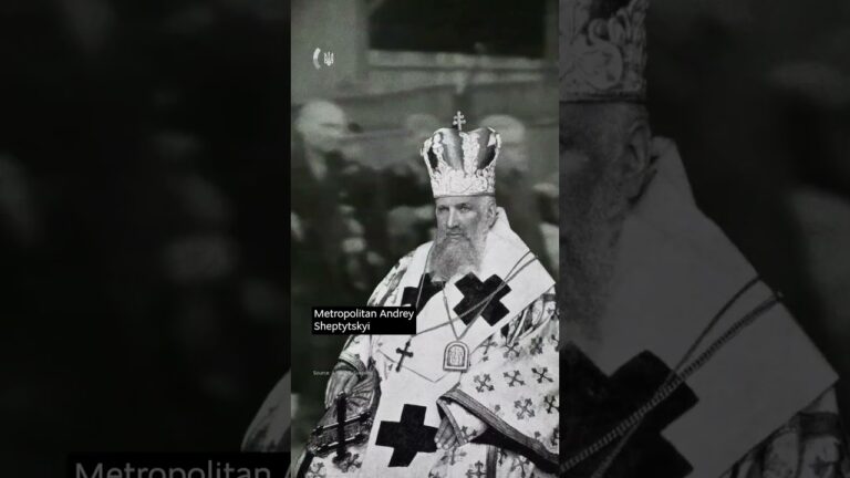 International Holocaust Remembrance Day