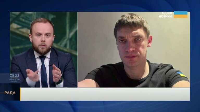 Запоріжжя без світла яка ситуація в місті та області зараз | Іван Федоров