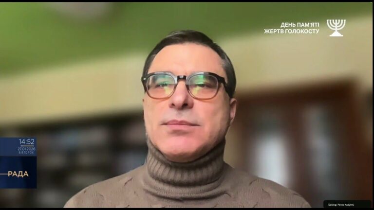 Когенерація як порятунок для мегаполісів: тепло та світло без загальної мережі | Павло Козирєв