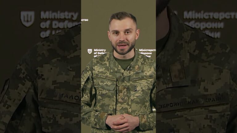 НОВІ #БРОНЕЖИЛЕТИ І БРОНЕКОВДРИ